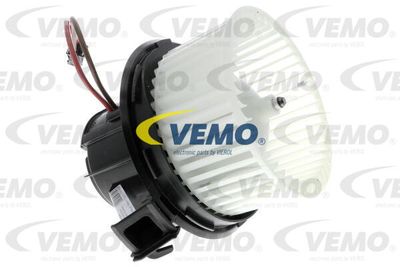 Вентилятор салона VEMO V30-03-1788 для MERCEDES-BENZ AMG