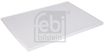 Cabinefilter aanvankelijk past: MERCEDES EQE SUV (X294), EQE (V295), EQS SUV (X296), EQS (V297) Electric 08.21-