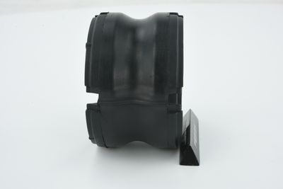 BUCSA BARA STABILIZATOARE FEBEST BMSBF07F 40