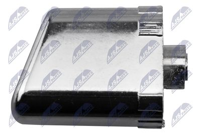 MANETA FRANA DE MANA NTY EZCVW599 3