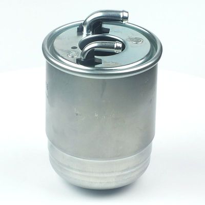 FILTRU COMBUSTIBIL DELPHI HDF653 3