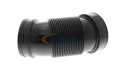 PALNIE FILTRU DE AER VAICO V103500 34