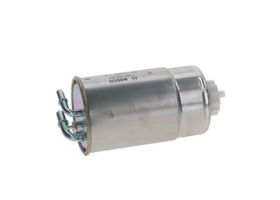 FILTRU COMBUSTIBIL BOSCH F026402051 11