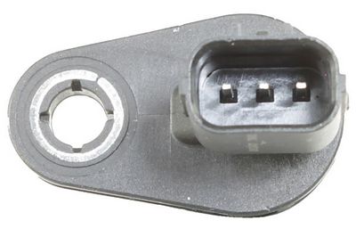 SENZOR IMPULSURI ARBORE COTIT METZGER AUTOTEILE 0902437 1