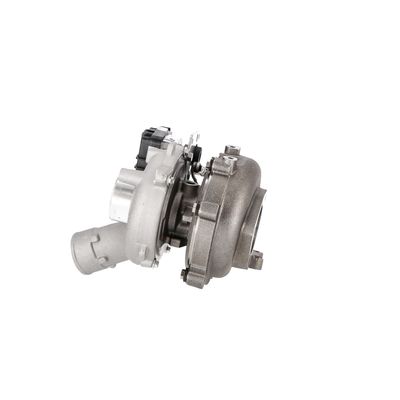 LADER AUFLADUNG NISSENS 93534 13