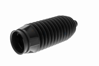 ANSAMBLU BURDUF DIRECTIE ACKOJA A260049 5