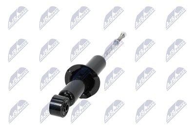 AMORTIZOR NTY AIS002 18