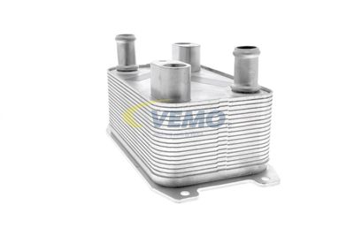 ÖLKüHLER AUTOMATIKGETRIEBE VEMO V15600014 22