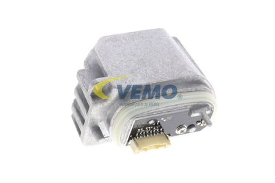 UNITATE DE CONTROL LUMINI VEMO V20730221 20