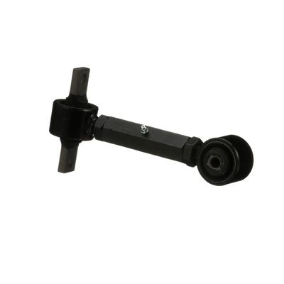 LENKER RADAUFHäNGUNG DELPHI TC7656 16