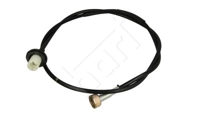 Linka tachografu HART 131 345