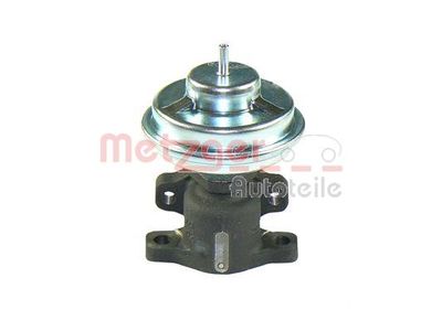 SUPAPA EGR METZGER 0892045