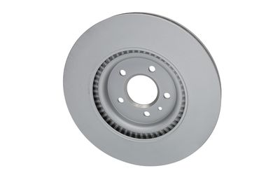 DISC FRANA ATE 24013002541 15