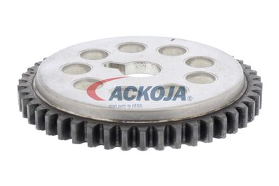 ROATA DINTATA AX CU CAME ACKOJA A529088 50