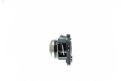 Rulment de presiune, ambreiaj AISIN CSCE-PE03