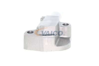 INTINZATOR LANT DISTRIBUTIE VAICO V302791 24