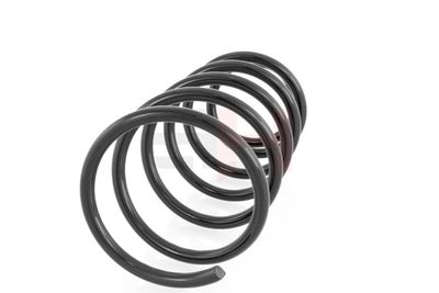 ARC SPIRAL GH GH224501 43