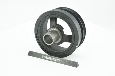 FULIE CUREA ARBORE COTIT FEBEST CRDSGRCH 6