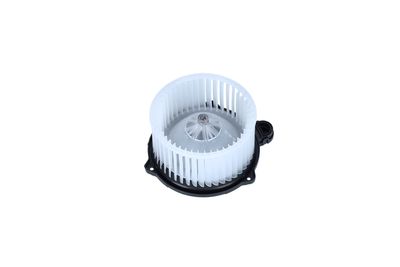 VENTILATOR HABITACLU NRF 34507 12