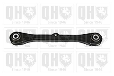 носач, окачване на колелата QUINTON HAZELL QSA2994S