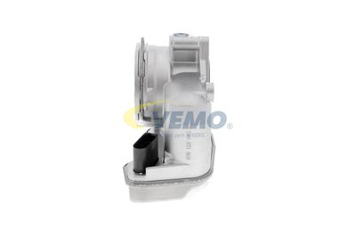 CARCASA CLAPETA VEMO V10810025 24