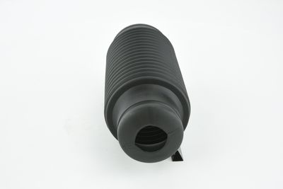 CAPAC PROTECTIE/BURDUF AMORTIZOR FEBEST KSHBCEEDF 39