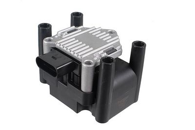 запалителна бобина METZGER AUTOTEILE 0880519