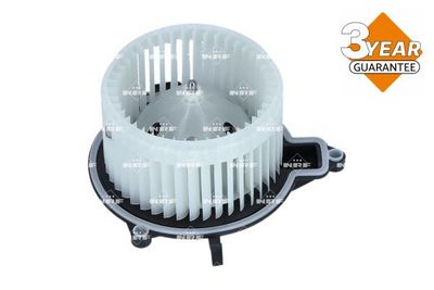 Vnútorný ventilátor NRF 34622