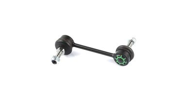 STANGE/STREBE STABILISATOR SKF VKDS342002 10