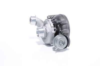 LADER AUFLADUNG BTS Turbo T912122BT 7