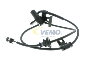 SENZOR TURATIE ROATA VEMO V70720213 27