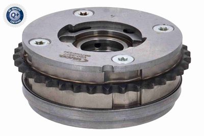 REGULATOR AX CU CAME VAICO V203377 4