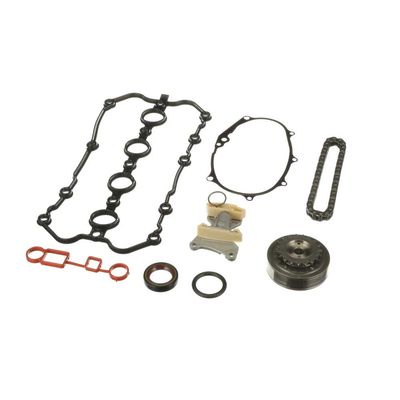 CHIT LANT DE DISTRIBUTIE GATES CHK1007M 44