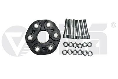 ARTICULAțIE ARBORE ARTICULAT