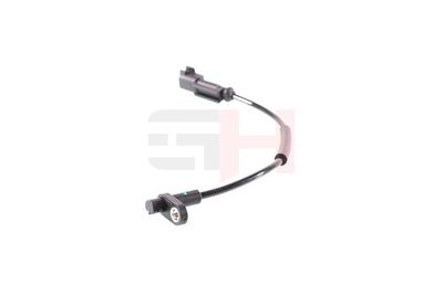 SENZOR TURATIE ROATA GH GH702564 41