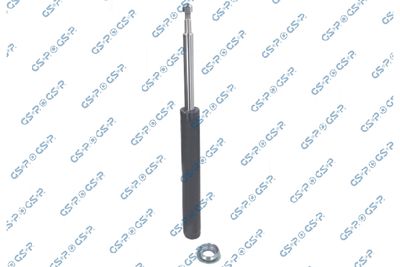 AMORTIZOR GSP 32202310