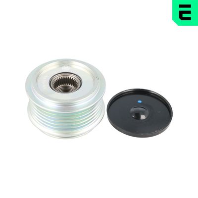 SISTEM ROATA LIBERA GENERATOR