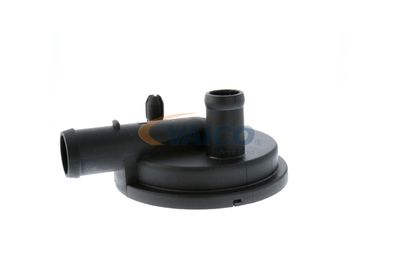 360 Grad Ansicht 10