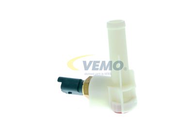 SENZOR TEMPERATURA LICHID DE RACIRE VEMO V24720103 19