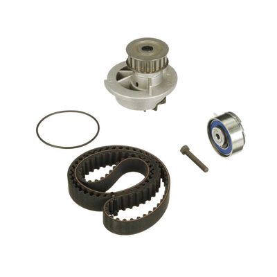 SET POMPA APA + CUREA DINTATA GATES KP35310XS 30