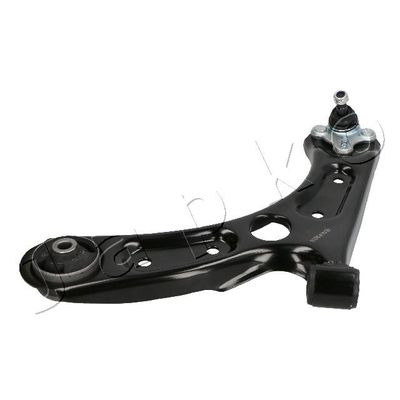 BRAT SUSPENSIE ROATA JAPKO 72H79L 2