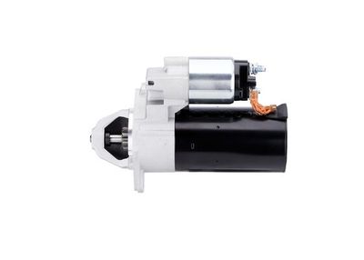 Rozrusznik BOSCH 1 986 S00 695