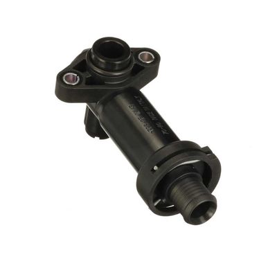 TERMOSTAT RACIRE ULEI GATES TH44870 31