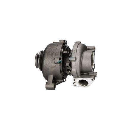 LADER AUFLADUNG NISSENS 93482 34