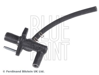 POMPA CENTRALA AMBREIAJ BLUE PRINT ADM53416 2