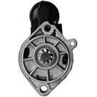 STARTER ACAUTO ACCBS1187 1