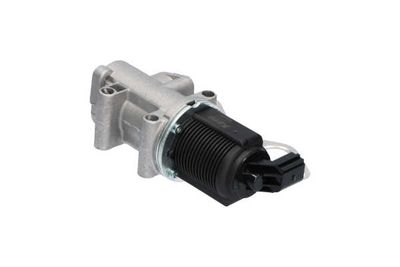 SUPAPA EGR Kavo Parts EEG8502 19