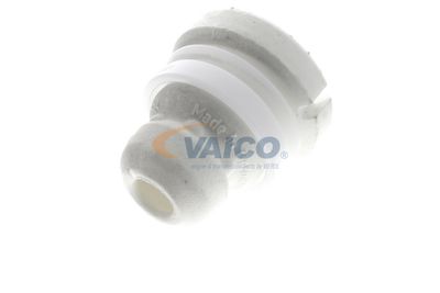TAMPON CAUCIUC SUSPENSIE VAICO V302121 52