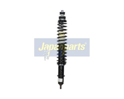 Amortisseur JAPANPARTS