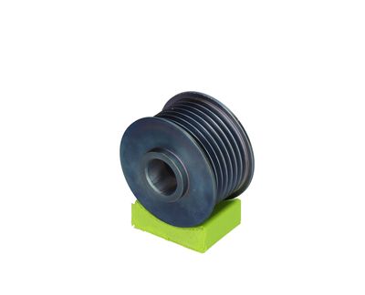 FULIE ALTERNATOR VALEO 599409 12